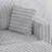 Modular Single Sofa-1047503312