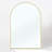 24'' W35.9'' H Framed Medicine Cabinet