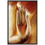 "Bronze bouddhisme religieuse en gros plan"-101791476-101791479