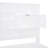 Twin Size Wooden Daybed With 2 Drawers, And All-In-One Cabinet And Shelf, White-158786692-158786695