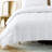 Blanket-104639781-104639782