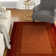 Keifer Wool Oriental Indoor Rug