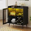 80cm Bar Cabinet