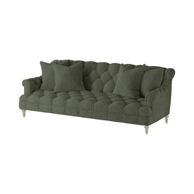 Wingate Sofa