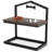 Anti-Skid Elevated Feeder-89111329