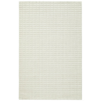Vivora Ruth Area Rug
