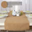 Chemin de table 100% coton Mulley-24534394