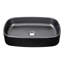 Regatta 24'' L Bathroom Sink-2033112912