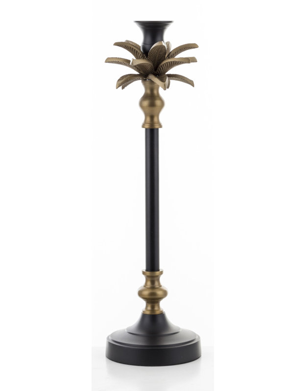 Hedwige Metal Tabletop