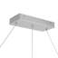 Elixir 10 - Light LED Pendant-1054092776-1054092780