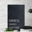 1 Piece Wrapped Canvas Wall Art-566967263