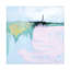 Art sur toile ,olog-103086455
