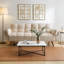 Montmorenci 3 Seater Sofa Bed-1105349419
