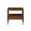 Eave End Table