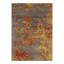 Abstract Area Rug