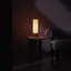 Lago Medium Table Light-529375361