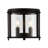Merryman Flush Mount