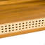 Fauteuils d'extérieur