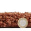 Porretto area rug Machine Woven Rectangle-1683905270