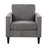 Abrigo Upholstered Armchair-490016834