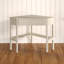 Bureau d'angle Carfi-107093656