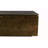 Large Rustic Trunk Coffee Table