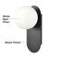 Applique murale globe Khaza-298370894