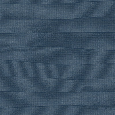 Almus Wallpaper Roll