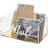 Hemanshu Plastic Desk Organizer