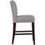 Tabouret de bar et de comptoir Hadrien-259914848-259914855-178530398