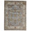 Crown Wool Oriental Area Rug