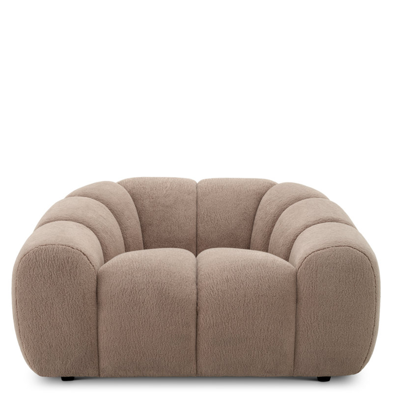 Chair Gavona Withmore Greige