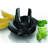 Simposh Lemon and Lime Wedge Slicer