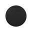 Avaline Flat Metal Beveled Wall Mirror