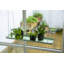 Plant Tray Hanging Rect-71819490-71819489