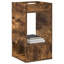 End Table-2099254000