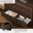 Cevat Dresser-1795043613