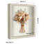 Cadre en bois composite Sturdevant-90975824-70902500