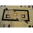 Mccampbell Performance Abstract Indoor Rug-37412730