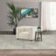 Fauteuil Molise 106,68 cm-1141463279