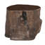 Cast Naturals Stool