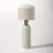 Odie Metal Table Lamp-1745624658