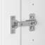Waelder 3 - Shelf Storage Cabinet-1034338086