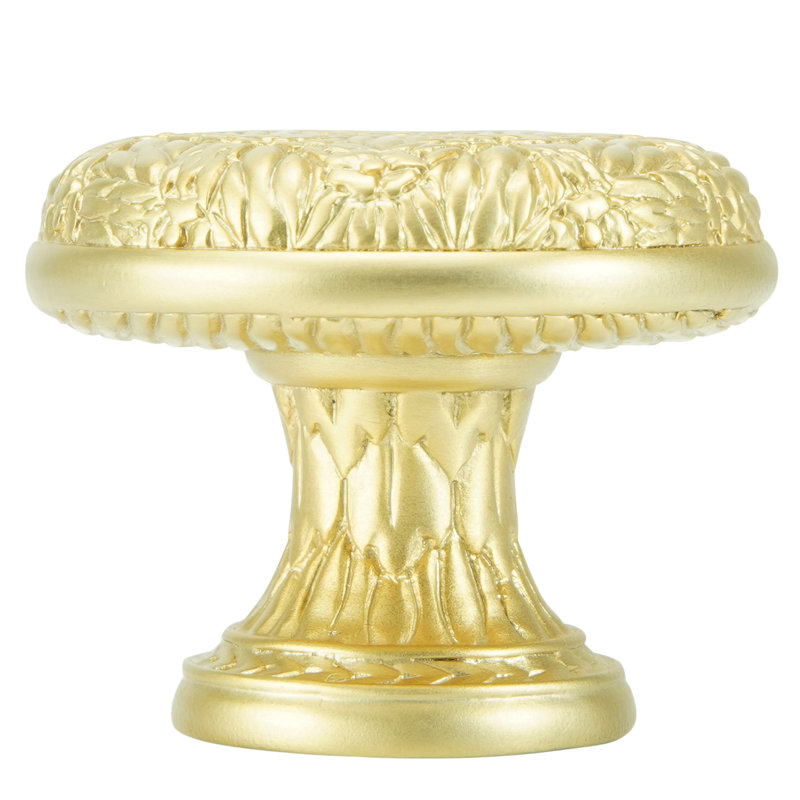 REGINA Designer Knob