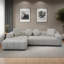 Comfortable Sofa