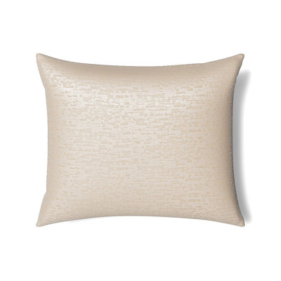 Delphi Lumbar Pillow Cover & Insert