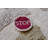 Washable Play Rug Eco-City