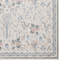 Vintage Look Area Rug-1817243081