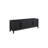 80" Console with Power Pack