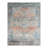 Alabama Oriental Indoor Rug-435309036
